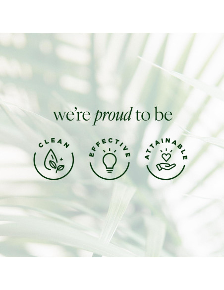 Suero Facial Hidratante Tree of Life 20% Vitamina C 29.57 ml