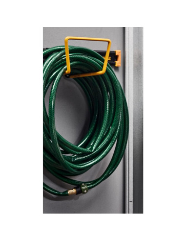 Organizador de Cables DEWALT Gancho para Mangueras 13.6kg