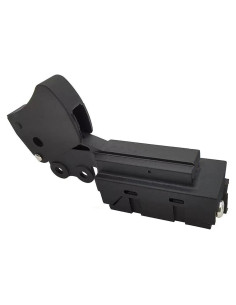 Interruptor de Gatillo L50 para Makita 651172-0 24A 125/250V