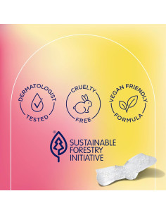 Tiras para Poros Biore Ultra Fuerte 18 Unidades Limpieza Profunda 2