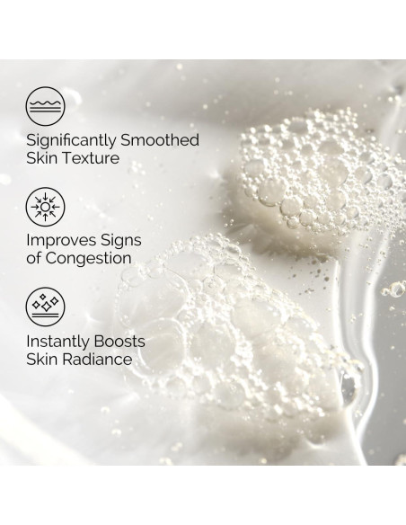 Tónico Exfoliante El Ordinario Ácido Glicólico 7% 100 ml Tónico Exfoliante El Ordinario Ácido Glicólico 7% 100 ml