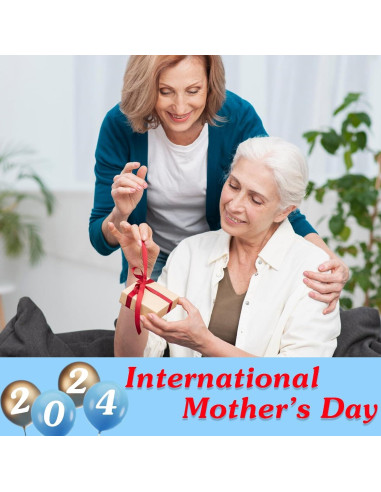 Afeitadora Facial INNOBEAUT N1-2HW para Mujeres con 2 Cabezales