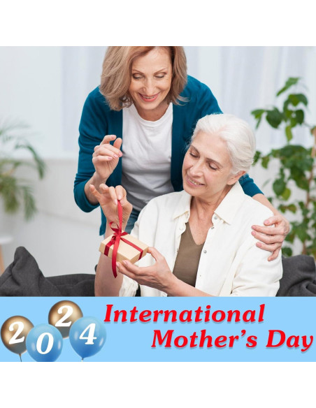 Afeitadora Facial INNOBEAUT N1-2HW para Mujeres con 2 Cabezales