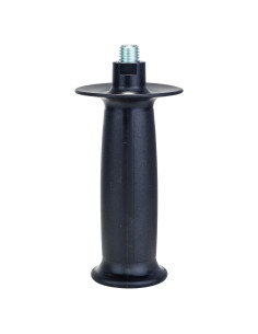 Mango para Amoladora Angular Bosch 2602025075 - Manual