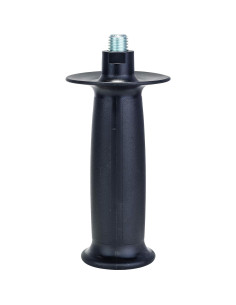 Mango para Amoladora Angular Bosch 2602025075 - Manual 2