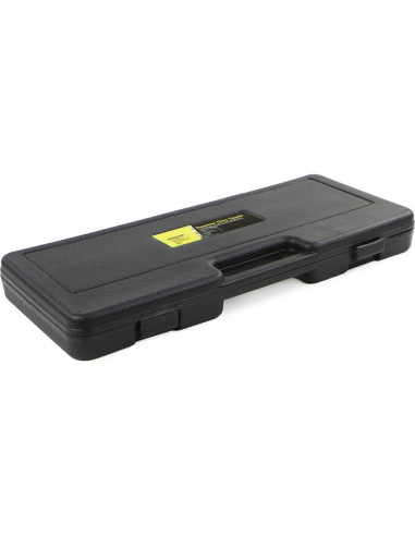 Pala Espada de Arcilla XtremepowerUS 5" para Martillo Demoledor