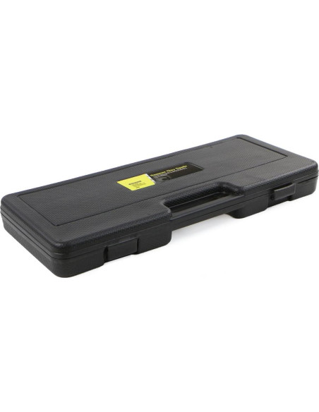 Pala Espada de Arcilla XtremepowerUS 5" para Martillo Demoledor