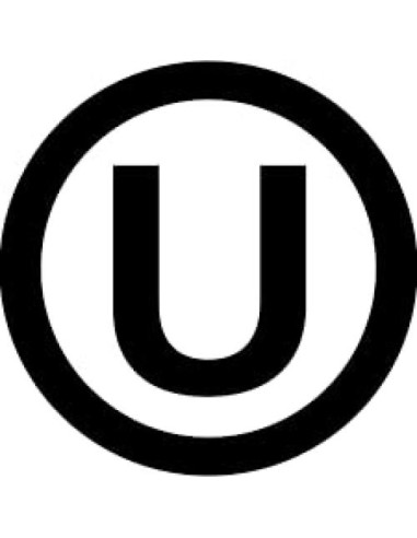 Aceite de Aguacate Extra Virgen Avohass 500 ml Orgánico