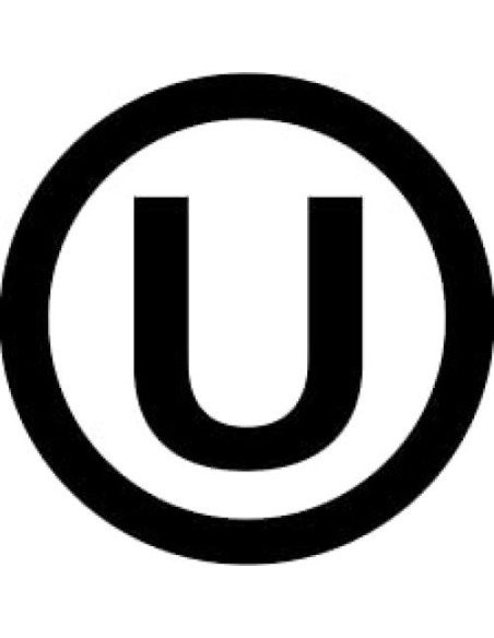 Aceite de Aguacate Extra Virgen Avohass 500 ml Orgánico