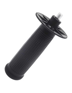 Mango Lateral para Amoladora Angular WINDRAWNVN M8/M10