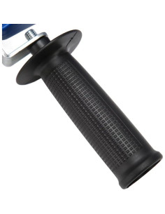 Mango Lateral para Amoladora Angular WINDRAWNVN M8/M10 2