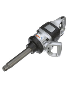 Llave de Impacto Neumática Ingersoll Rand 285B-6 1" 1997.5 Nm