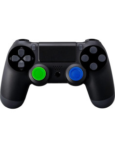 Kit de Reparación 10pcs Joysticks Analógicos CTHTBZ PS4 2