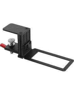 Soporte de Joystick Huye para Logitech G Extreme 3D Pro 2