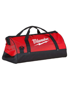 Bolsa de Herramientas Milwaukee M18/BAG 24' 58x30x30 cm