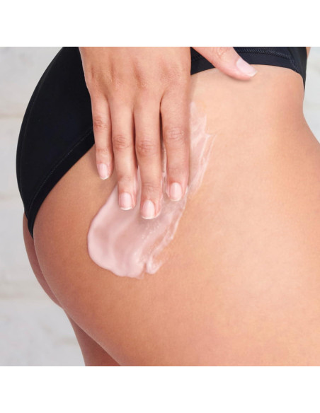 Gel-Crema Anticelulitis Clarins Body Fit 196.9g - Efecto Lift