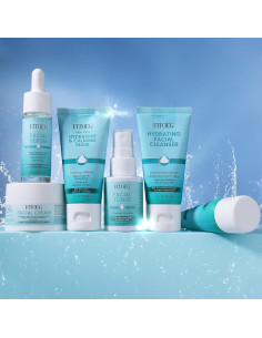 Kit de Cuidado Facial Antialérgico FITOEG para Mujeres y Adolescentes 2