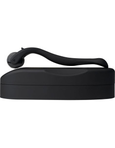 Rodillo Derma Koi 540 Microneedles Titanio para Belleza 2