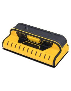 Buscador de Estudio Franklin Sensors ProSensor T11 - 11 Sensores