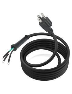 Cable de Repuesto para Sierra Circular SKIL 95104 - 2.5m