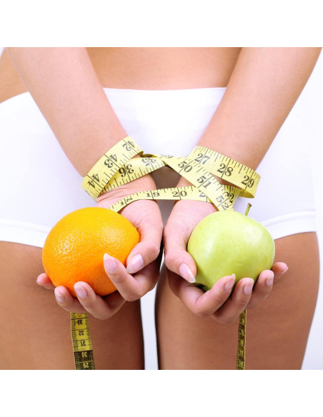 Crema Gel Corporal Anti-Celulitis Anacis 143 g - Efecto Caliente