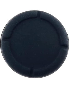 Tapa de Joystick Analógico Kocak Gold para Nintendo Switch Lite 2