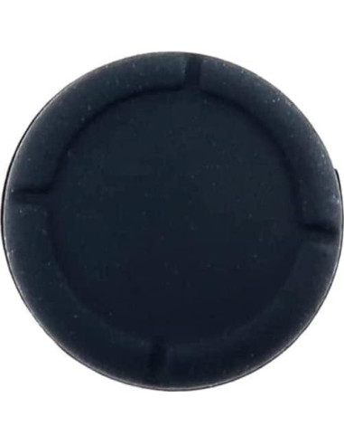 Tapa de Joystick Analógico Kocak Gold para Nintendo Switch Lite