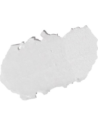 Bálsamo Labial Sun Bum Banana SPF 30 - Hidratante 4.25 g