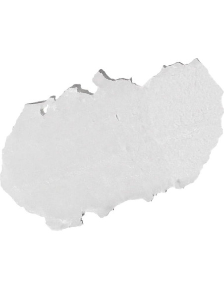 Bálsamo Labial Sun Bum Banana SPF 30 - Hidratante 4.25 g