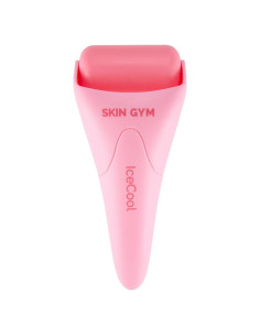 Rodillo de Hielo Facial Skin Gym CryoGel - Anti-Envejecimiento