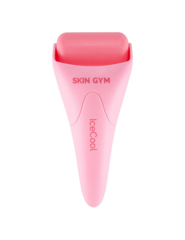 Rodillo de Hielo Facial Skin Gym CryoGel - Anti-Envejecimiento