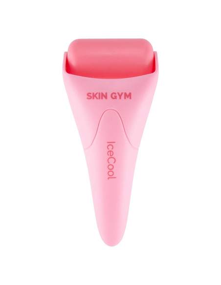 Rodillo de Hielo Facial Skin Gym CryoGel - Anti-Envejecimiento
