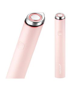 Mini Booster Pro Rosa Medicube | Potenciador Facial Portátil