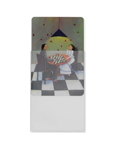 Fundas Oversize Vault X 80x120mm - 90pcs Protección Premium