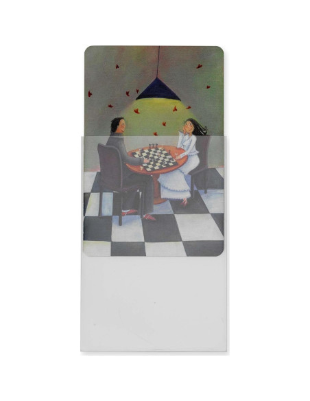 Fundas Oversize Vault X 80x120mm - 90pcs Protección Premium