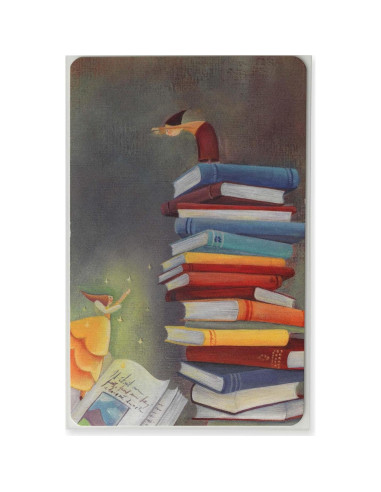 Fundas Oversize Vault X 80x120mm - 90pcs Protección Premium