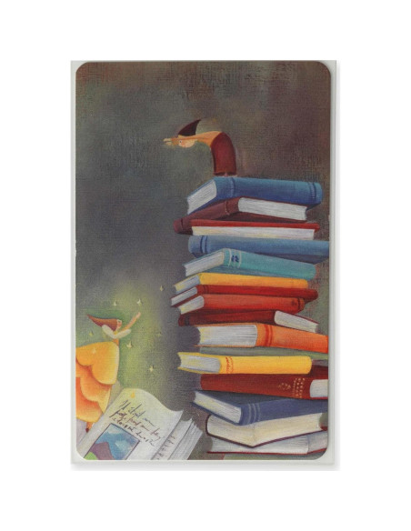 Fundas Oversize Vault X 80x120mm - 90pcs Protección Premium