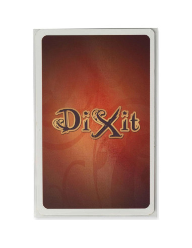 Fundas Oversize Vault X 80x120mm - 90pcs Protección Premium