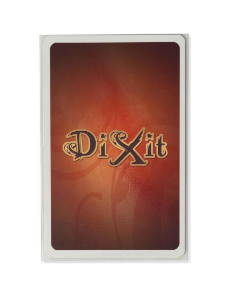 Fundas Oversize Vault X 80x120mm - 90pcs Protección Premium