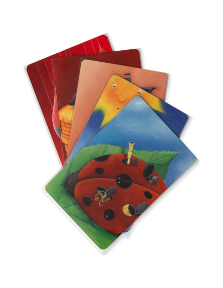 Fundas Oversize Vault X 80x120mm - 90pcs Protección Premium