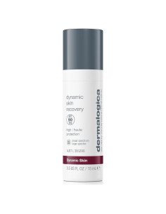 Hidratante Solar Facial Dermalogica SPF50 14.79ml