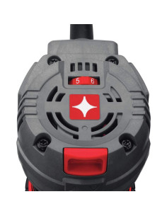 Fresadora Porter-Cable PCE6435 5.6A Velocidad Variable 2.27kg 2