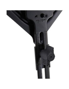 Guía de Bisel DEWALT DNP618 para Router Compacto Mediana 2