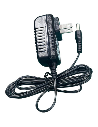 Batería Heimerdinger 4000mAh y Cargador 18V para Makita