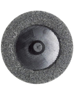 Discos de Lijado 2" Benchmark Abrasives - Paquete de 10 2
