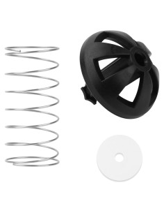 Kits de Tapones de Resorte UYZO para Cafetera Hamilton Beach