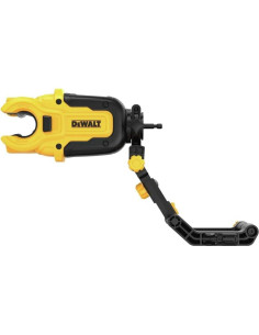 Cortadora de Tubos de Cobre DEWALT IMPACT CONNECT 2.54 cm 2