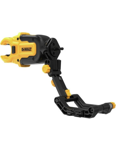 Cortadora de Tubos de Cobre DEWALT IMPACT CONNECT 2.54 cm