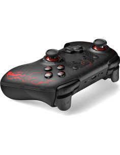 Controlador Inalámbrico 8Bitdo Ultimate 2C para PC y Android 2