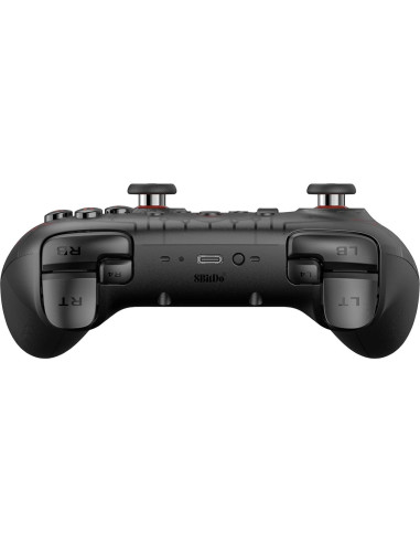 Controlador Inalámbrico 8Bitdo Ultimate 2C para PC y Android